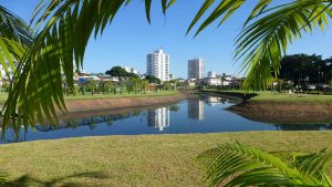 Leia mais sobre o artigo Venha conhecer Manaus